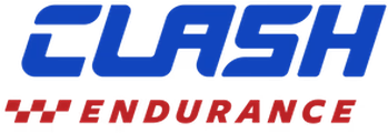 CLASH USA